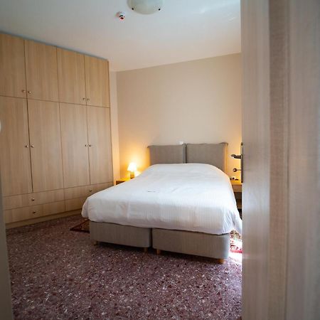 Luxury Apartment In Plaka - Acropolis Athens Luaran gambar