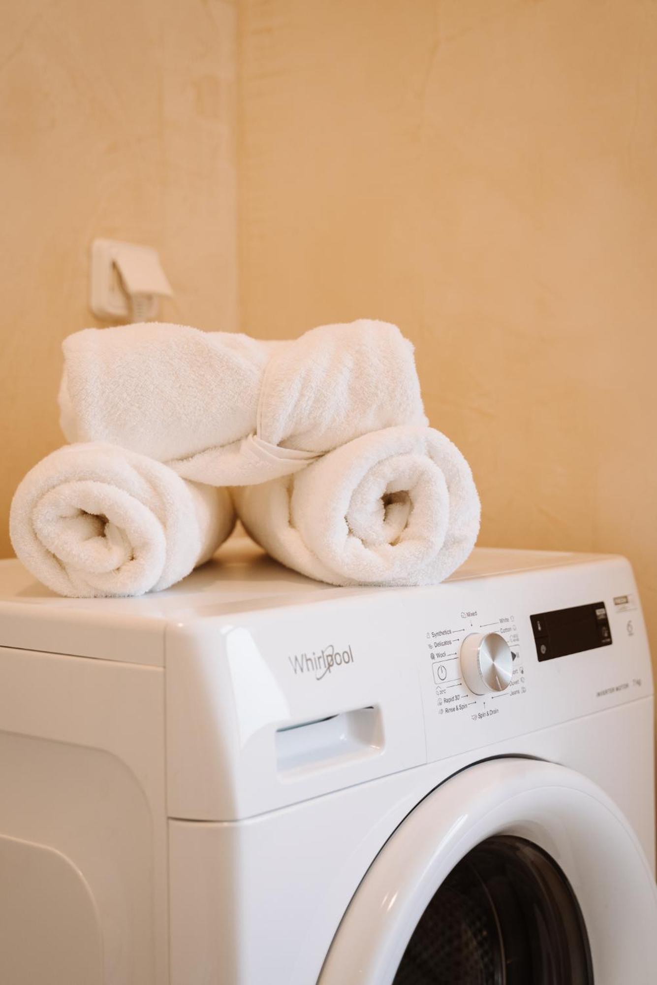 Luxury Apartment In Plaka - Acropolis Athens Luaran gambar