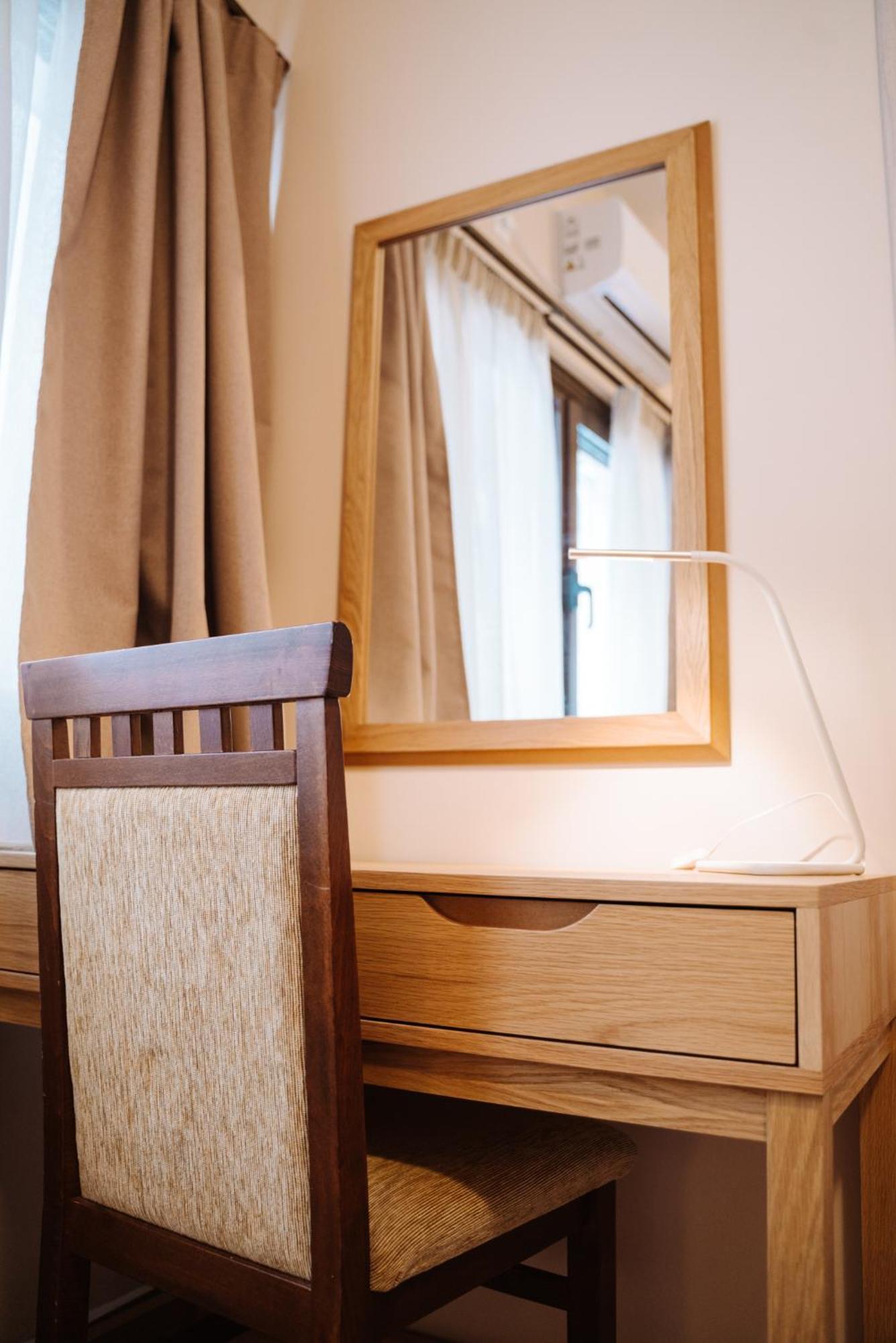 Luxury Apartment In Plaka - Acropolis Athens Luaran gambar