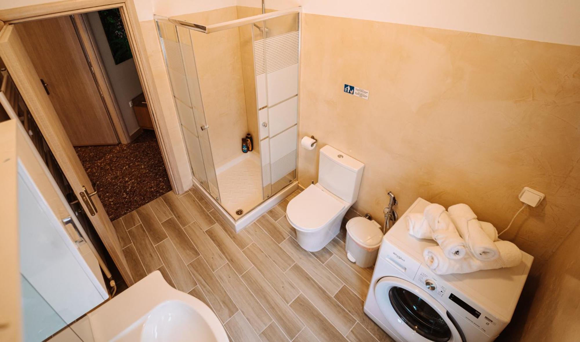 Luxury Apartment In Plaka - Acropolis Athens Luaran gambar